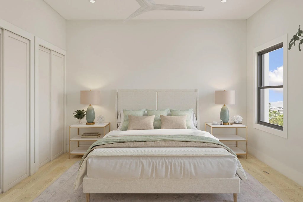 12 of 40 - Tbd S Co Hwy 393 203, Santa Rosa Beach, FL