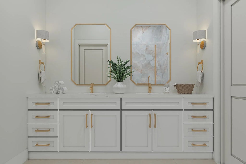 13 of 40 - Tbd S Co Hwy 393 203, Santa Rosa Beach, FL