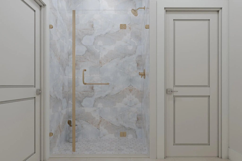 14 of 40 - Tbd S Co Hwy 393 203, Santa Rosa Beach, FL