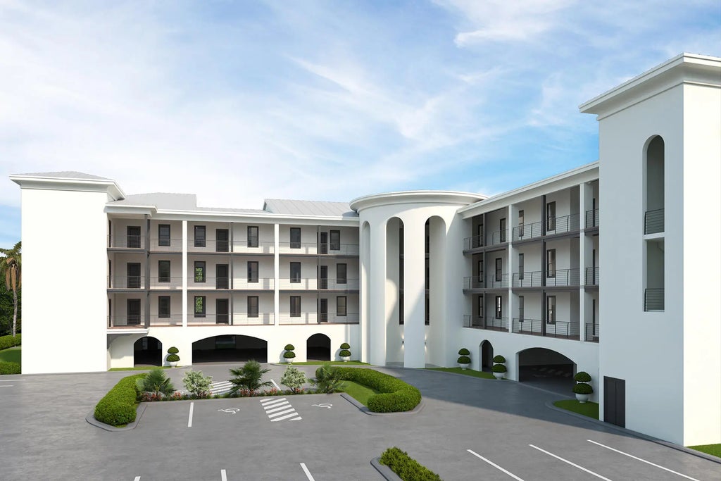 17 of 40 - Tbd S Co Hwy 393 203, Santa Rosa Beach, FL