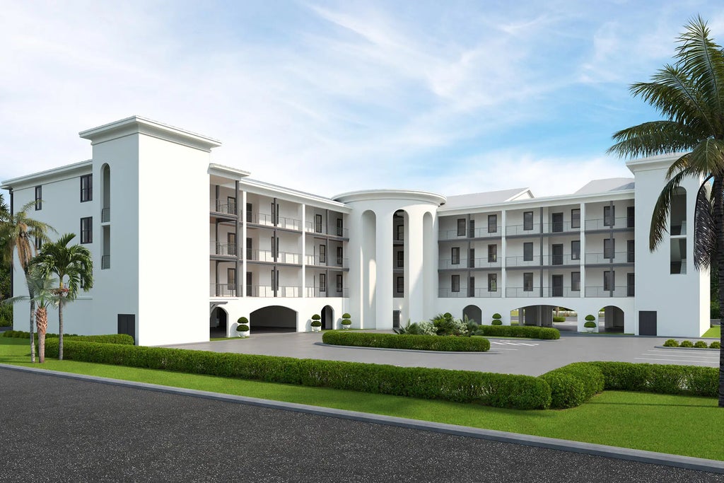 18 of 40 - Tbd S Co Hwy 393 203, Santa Rosa Beach, FL