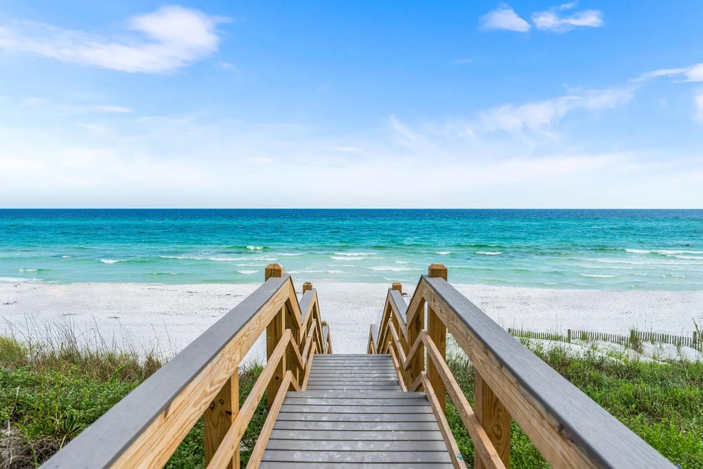 24 of 40 - Tbd S Co Hwy 393 203, Santa Rosa Beach, FL