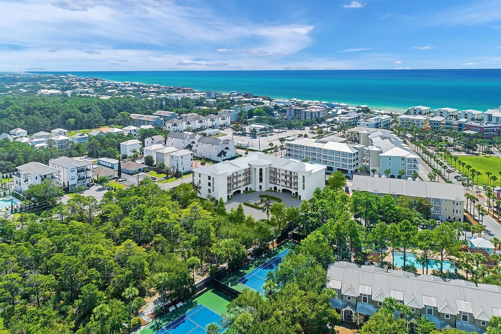 3 of 40 - Tbd S Co Hwy 393 203, Santa Rosa Beach, FL