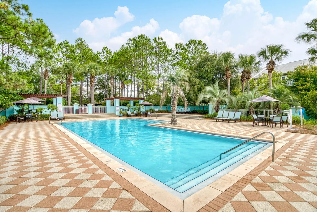 30 of 40 - Tbd S Co Hwy 393 203, Santa Rosa Beach, FL