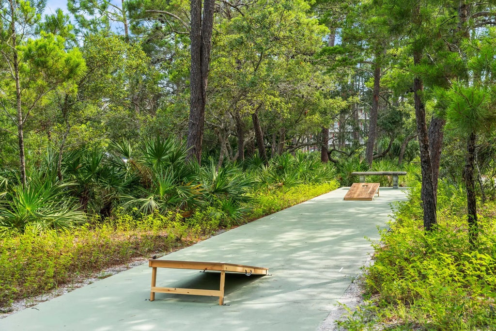 33 of 40 - Tbd S Co Hwy 393 203, Santa Rosa Beach, FL