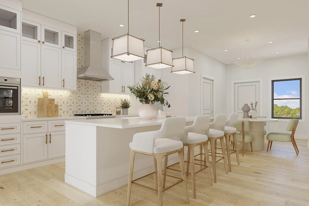 8 of 40 - Tbd S Co Hwy 393 203, Santa Rosa Beach, FL