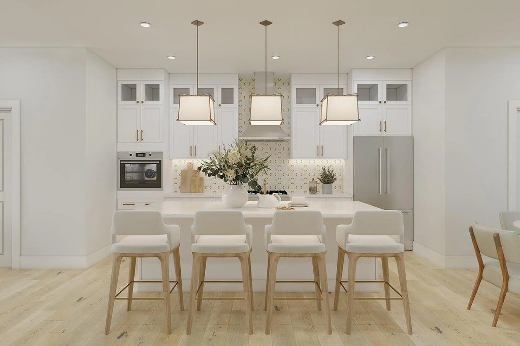 9 of 40 - Tbd S Co Hwy 393 203, Santa Rosa Beach, FL