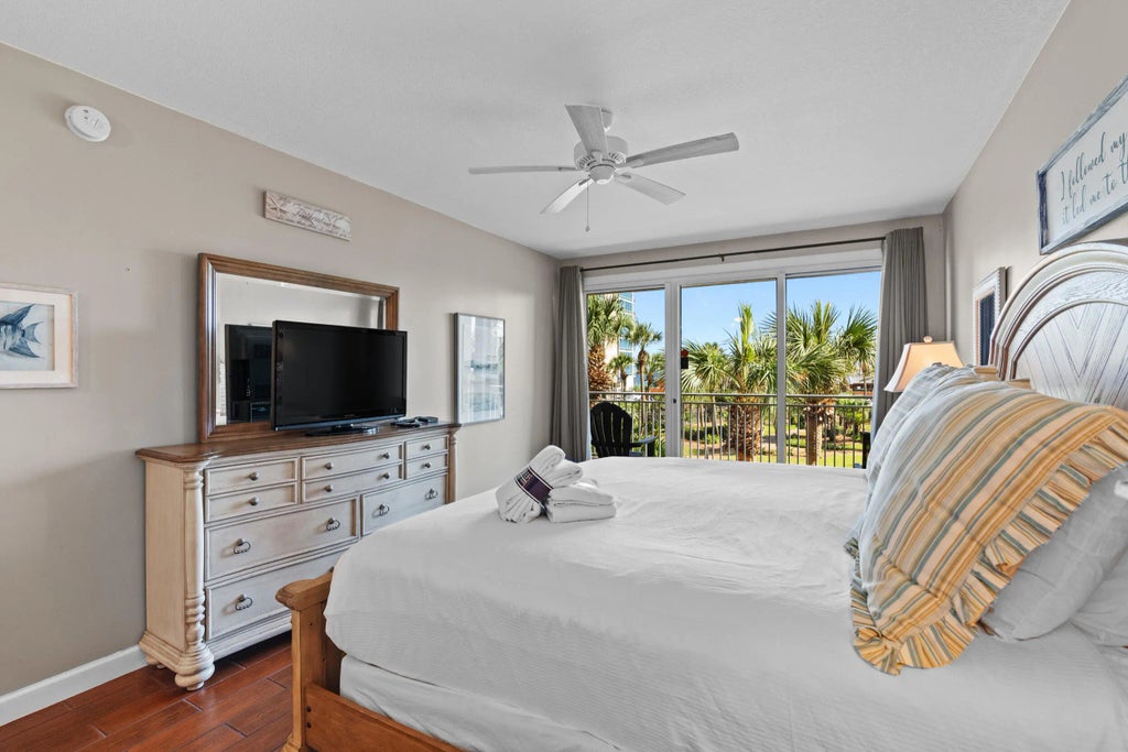 10 of 37 - 1751 Scenic Highway 98 Unit 207, Destin, FL