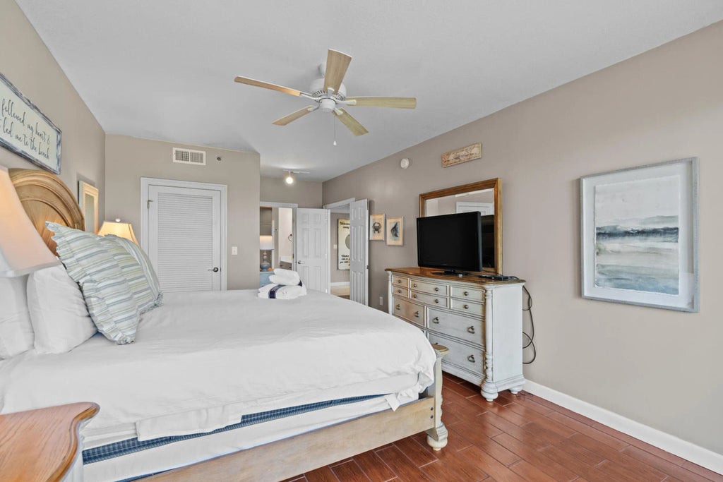 11 of 37 - 1751 Scenic Highway 98 Unit 207, Destin, FL