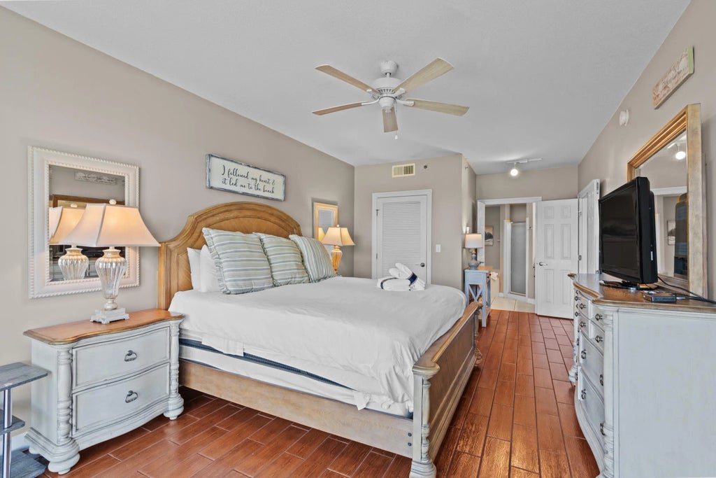 12 of 37 - 1751 Scenic Highway 98 Unit 207, Destin, FL