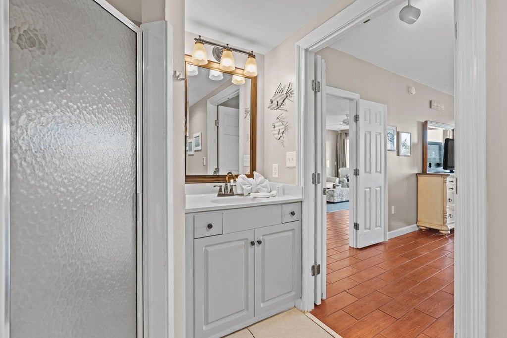 13 of 37 - 1751 Scenic Highway 98 Unit 207, Destin, FL