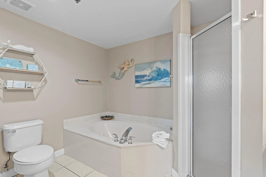 14 of 37 - 1751 Scenic Highway 98 Unit 207, Destin, FL