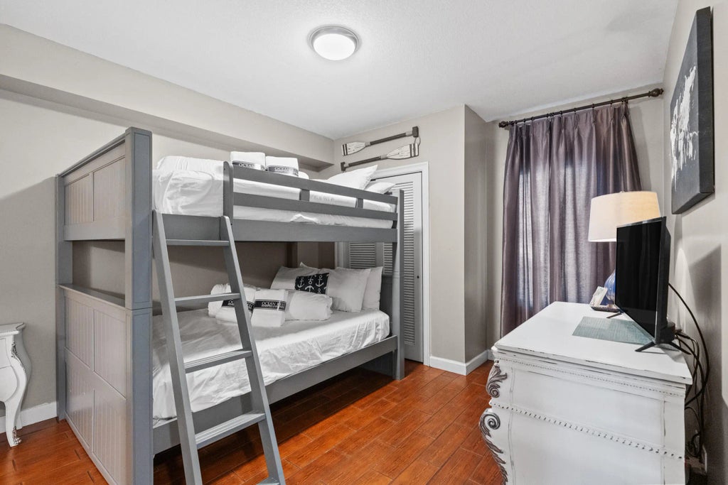 15 of 37 - 1751 Scenic Highway 98 Unit 207, Destin, FL