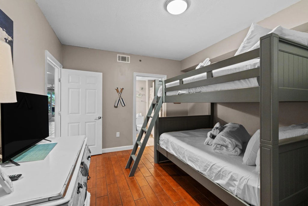 16 of 37 - 1751 Scenic Highway 98 Unit 207, Destin, FL