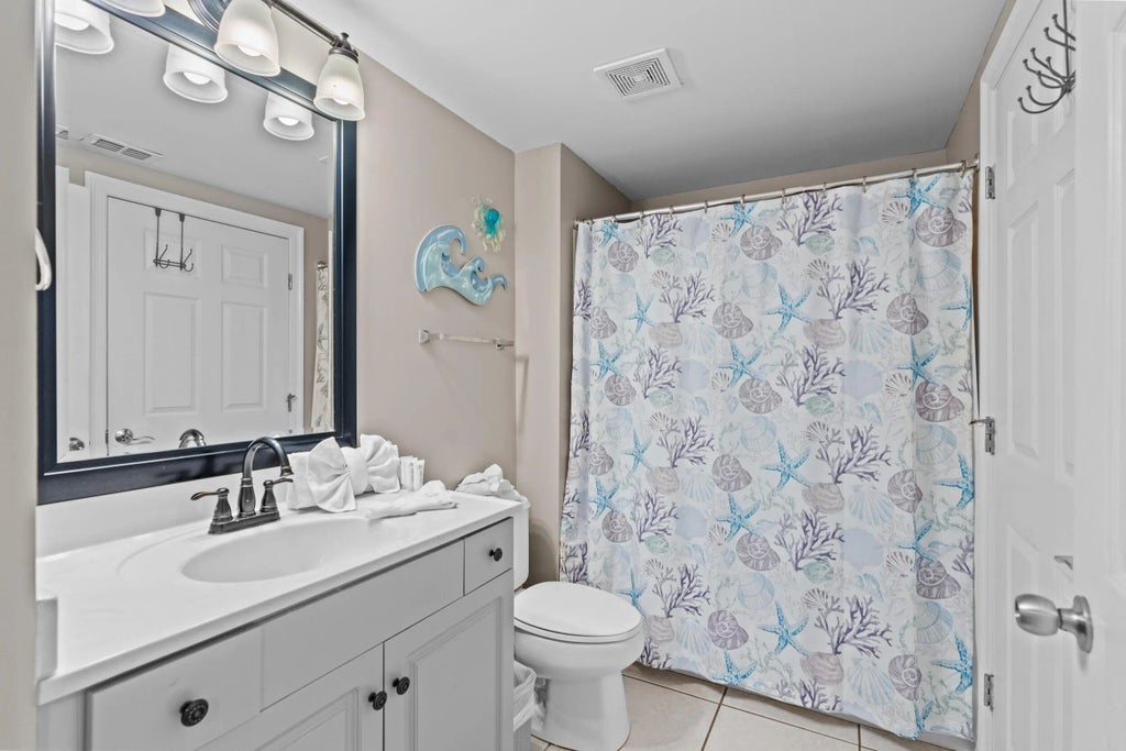 17 of 37 - 1751 Scenic Highway 98 Unit 207, Destin, FL