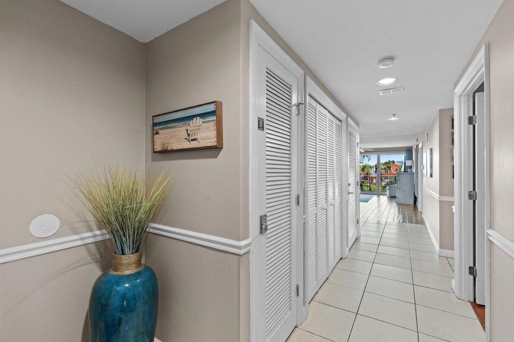 18 of 37 - 1751 Scenic Highway 98 Unit 207, Destin, FL