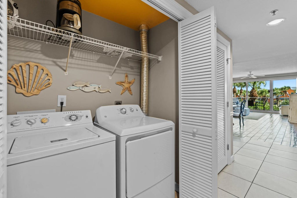 19 of 37 - 1751 Scenic Highway 98 Unit 207, Destin, FL