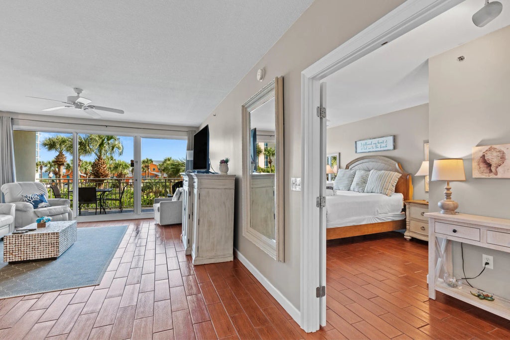 2 of 37 - 1751 Scenic Highway 98 Unit 207, Destin, FL