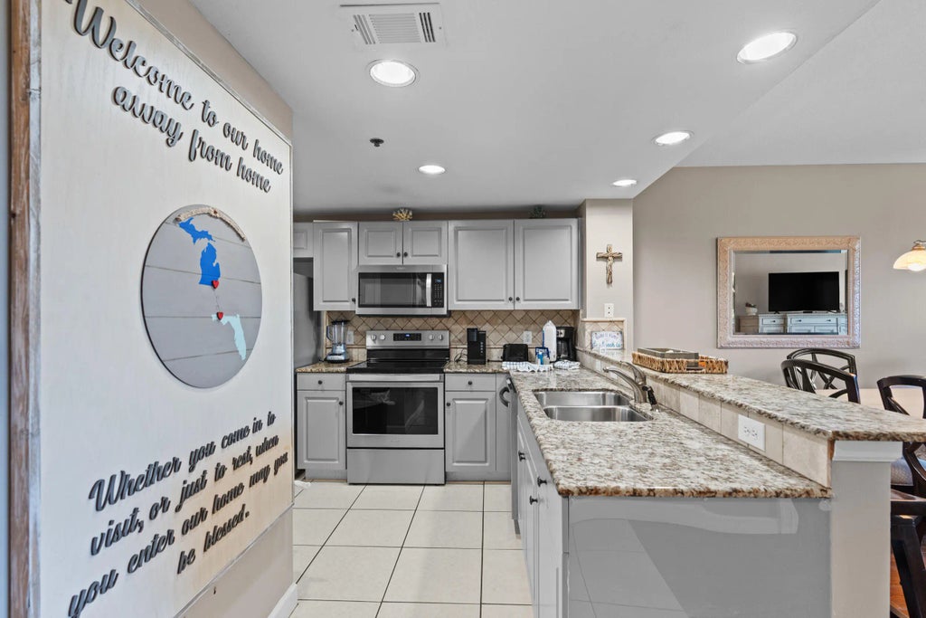 20 of 37 - 1751 Scenic Highway 98 Unit 207, Destin, FL