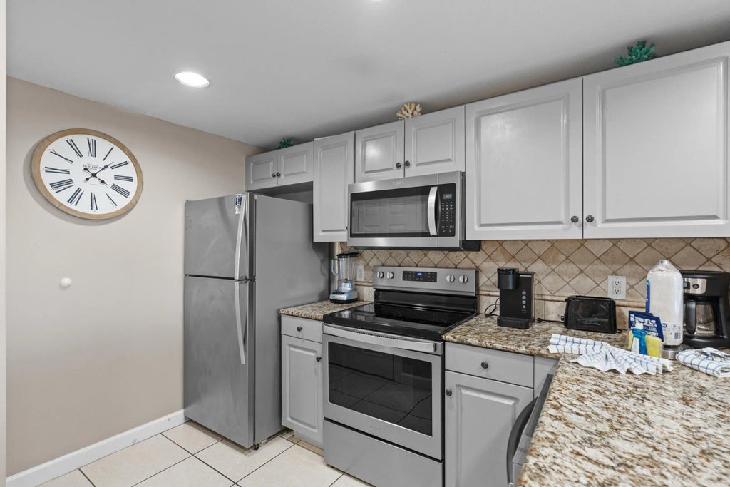 21 of 37 - 1751 Scenic Highway 98 Unit 207, Destin, FL