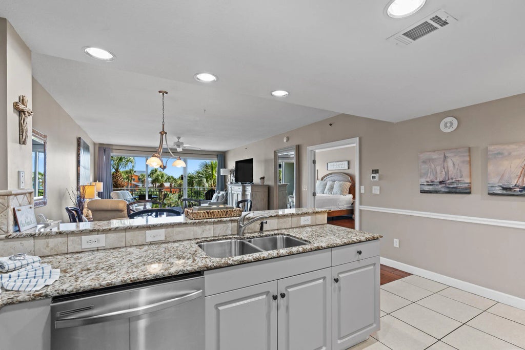 22 of 37 - 1751 Scenic Highway 98 Unit 207, Destin, FL