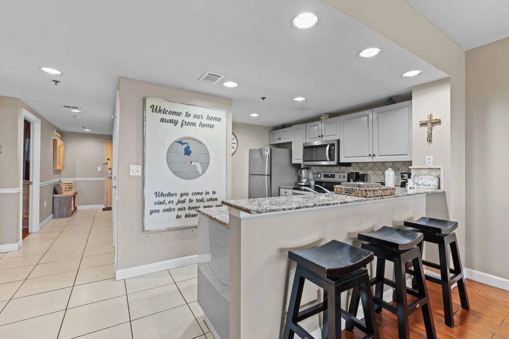 23 of 37 - 1751 Scenic Highway 98 Unit 207, Destin, FL