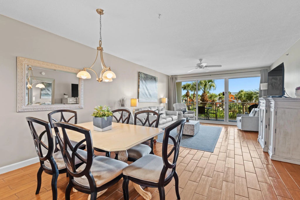 24 of 37 - 1751 Scenic Highway 98 Unit 207, Destin, FL