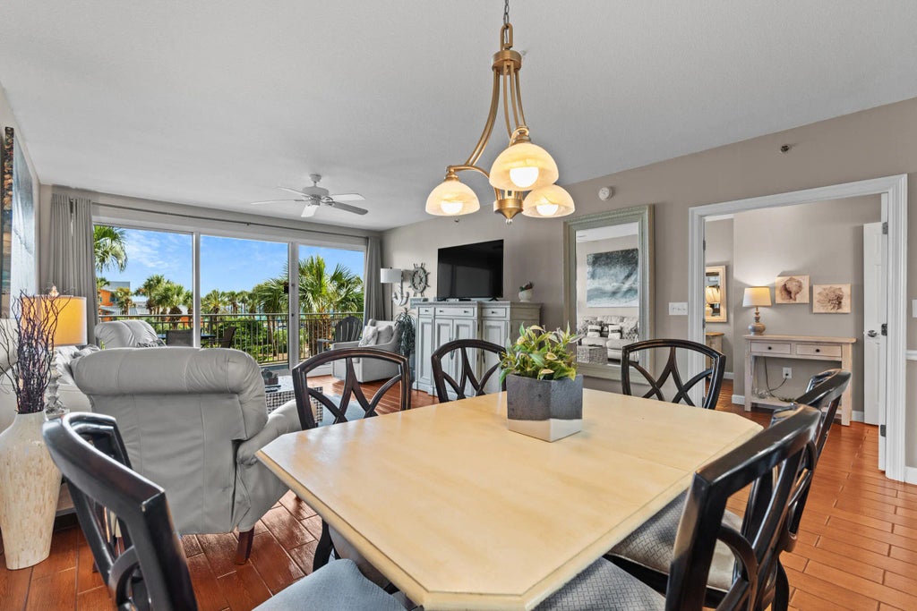 25 of 37 - 1751 Scenic Highway 98 Unit 207, Destin, FL
