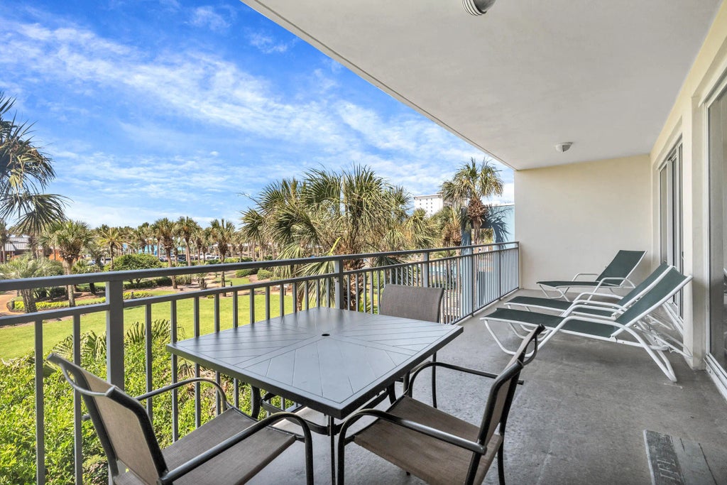 26 of 37 - 1751 Scenic Highway 98 Unit 207, Destin, FL