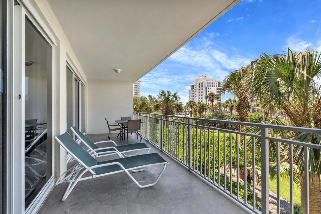 27 of 37 - 1751 Scenic Highway 98 Unit 207, Destin, FL