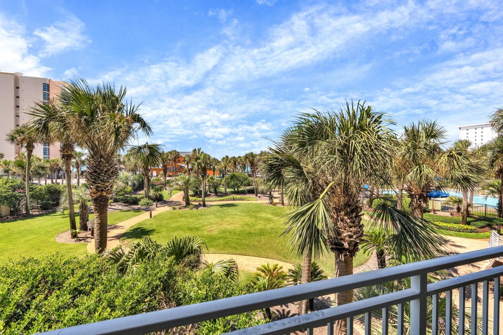 28 of 37 - 1751 Scenic Highway 98 Unit 207, Destin, FL