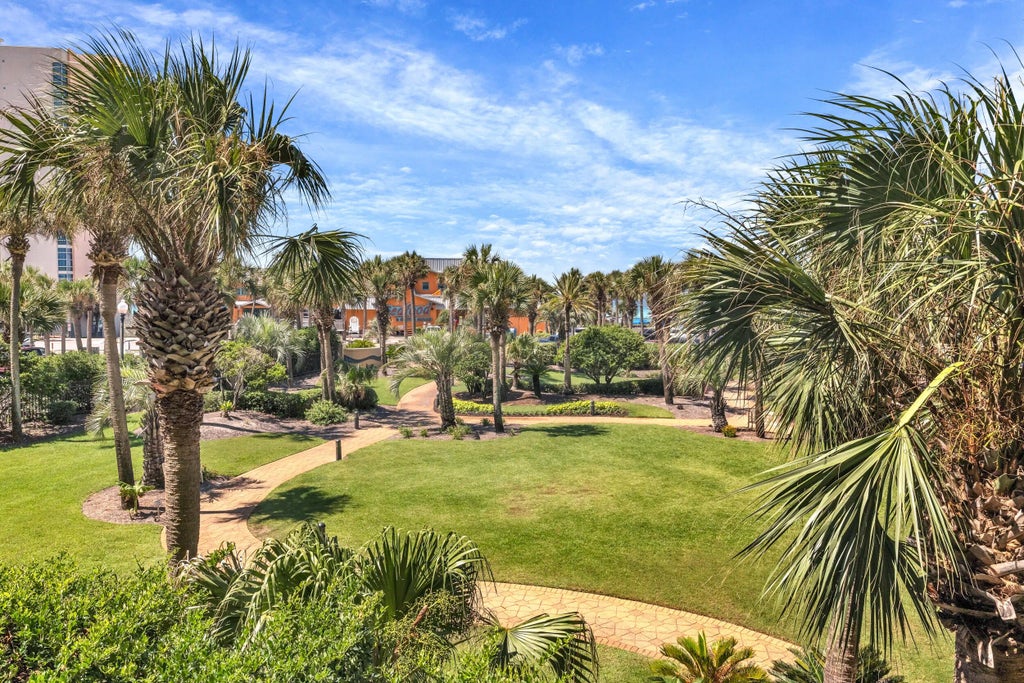 29 of 37 - 1751 Scenic Highway 98 Unit 207, Destin, FL