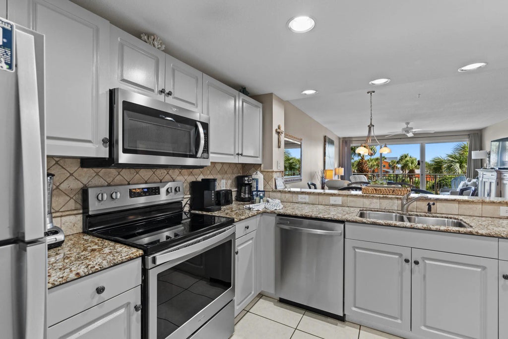 3 of 37 - 1751 Scenic Highway 98 Unit 207, Destin, FL