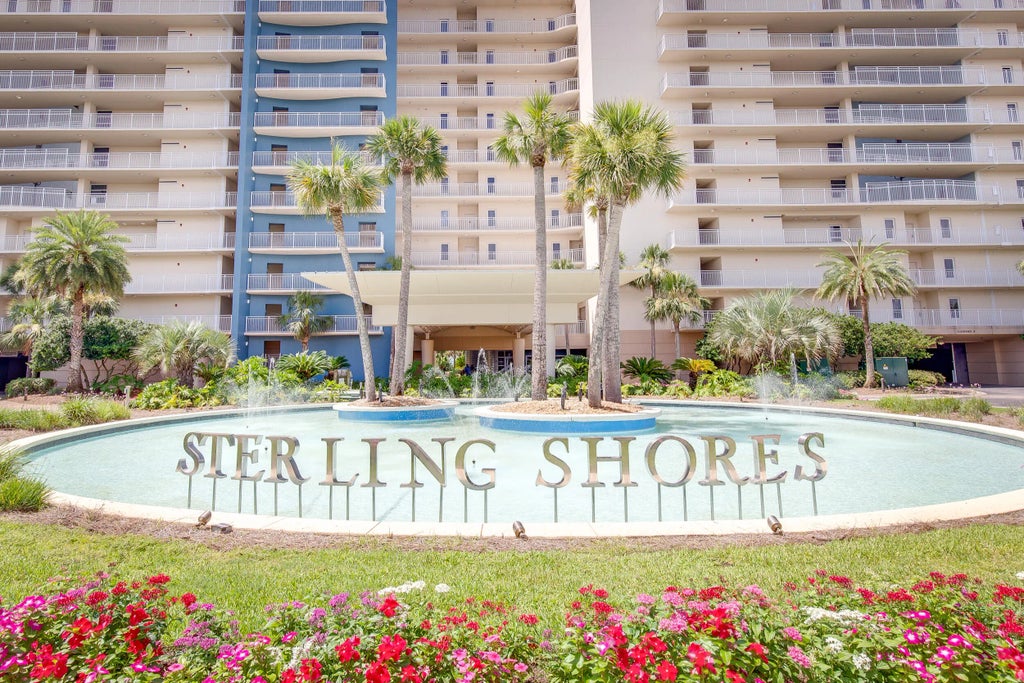 31 of 37 - 1751 Scenic Highway 98 Unit 207, Destin, FL