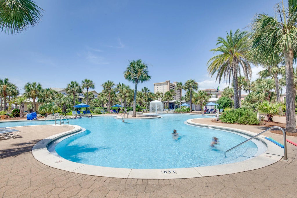 32 of 37 - 1751 Scenic Highway 98 Unit 207, Destin, FL