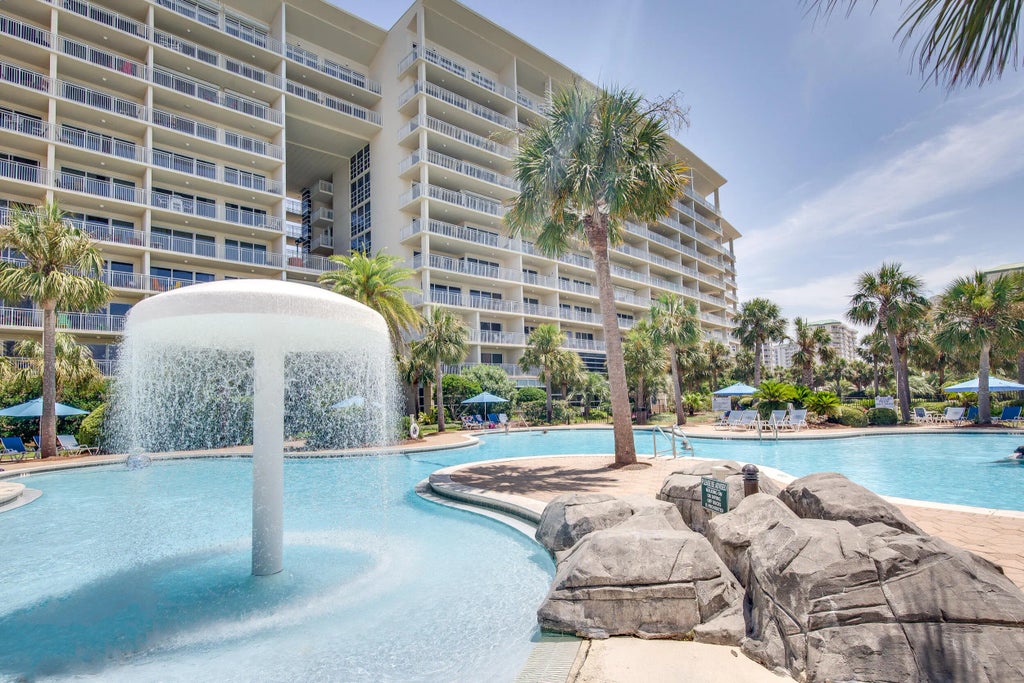 33 of 37 - 1751 Scenic Highway 98 Unit 207, Destin, FL