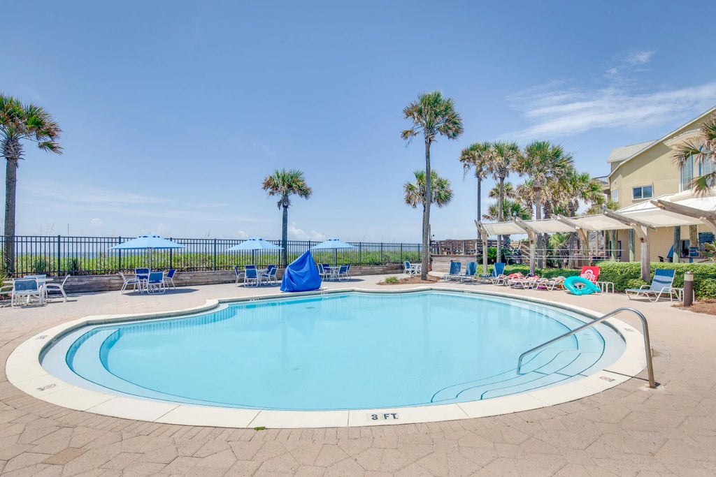 34 of 37 - 1751 Scenic Highway 98 Unit 207, Destin, FL