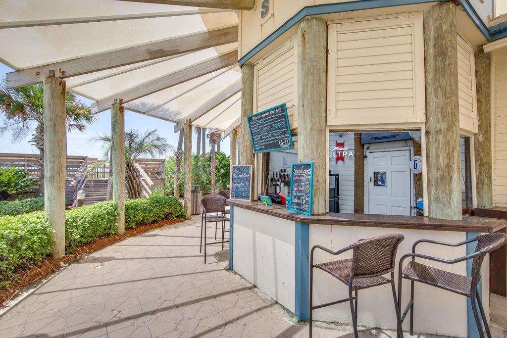 35 of 37 - 1751 Scenic Highway 98 Unit 207, Destin, FL