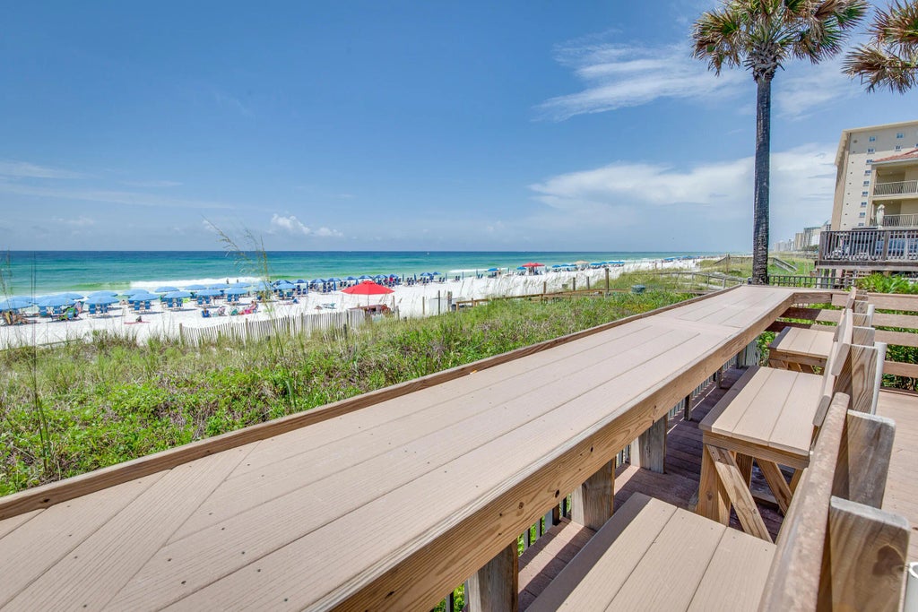 36 of 37 - 1751 Scenic Highway 98 Unit 207, Destin, FL