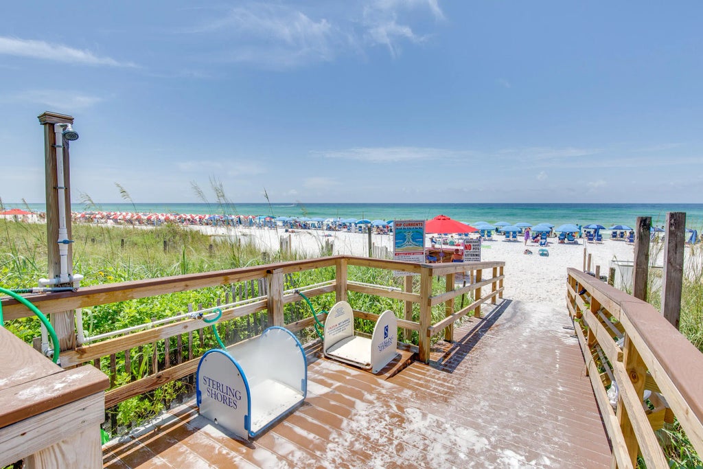 37 of 37 - 1751 Scenic Highway 98 Unit 207, Destin, FL