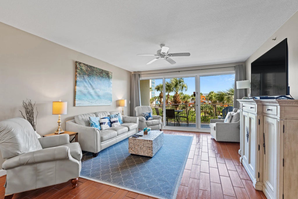 4 of 37 - 1751 Scenic Highway 98 Unit 207, Destin, FL