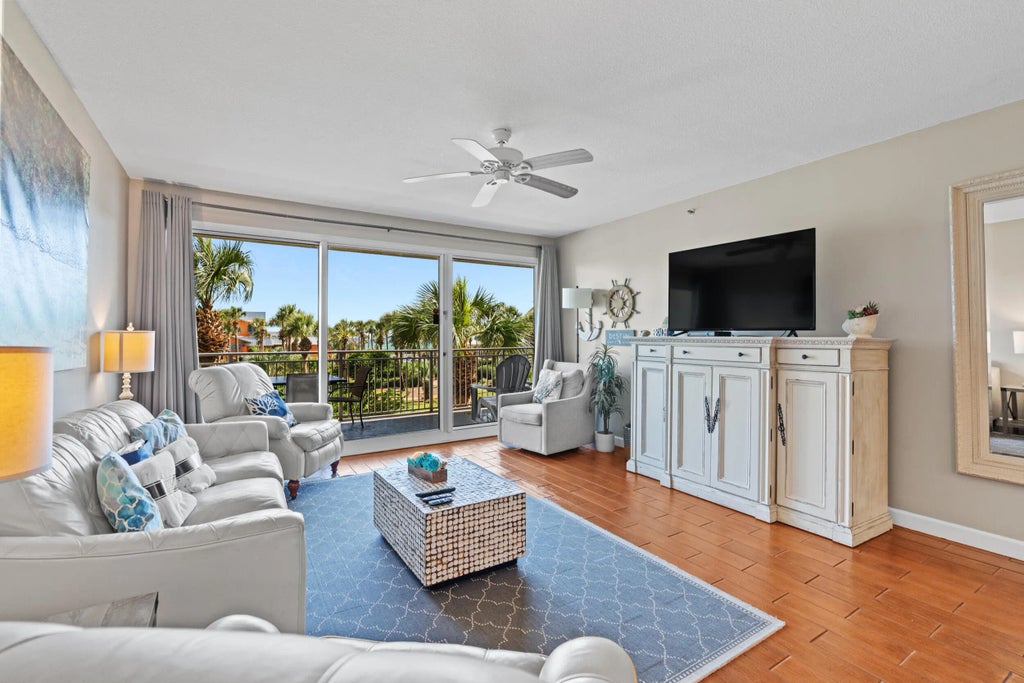 5 of 37 - 1751 Scenic Highway 98 Unit 207, Destin, FL