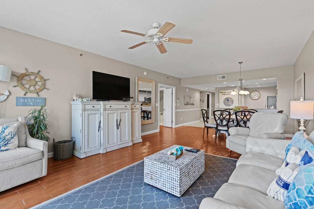 6 of 37 - 1751 Scenic Highway 98 Unit 207, Destin, FL