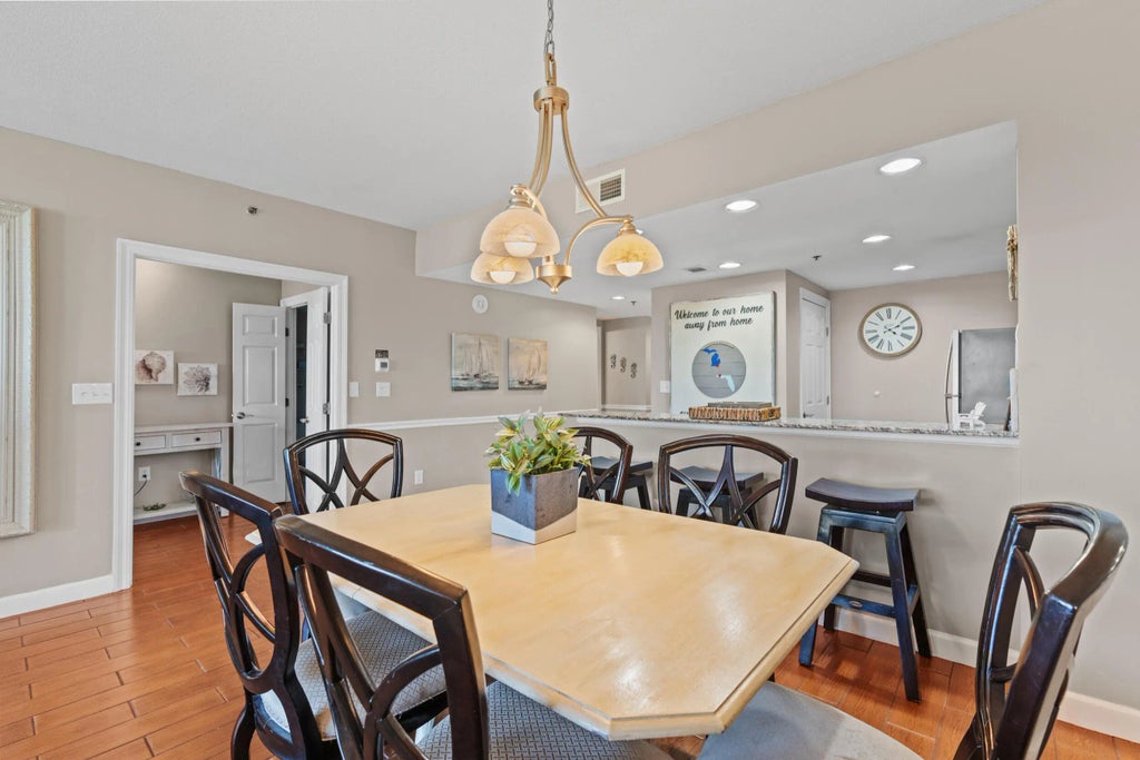 7 of 37 - 1751 Scenic Highway 98 Unit 207, Destin, FL