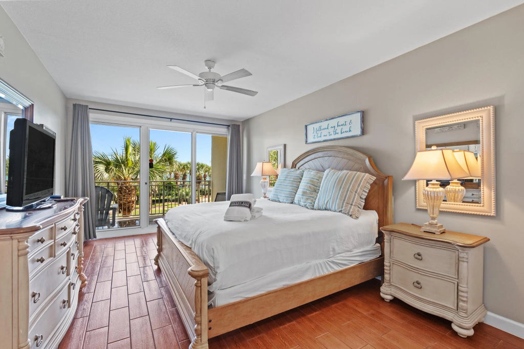 8 of 37 - 1751 Scenic Highway 98 Unit 207, Destin, FL