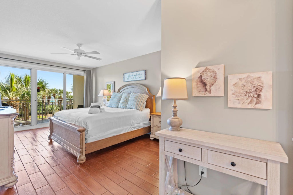 9 of 37 - 1751 Scenic Highway 98 Unit 207, Destin, FL