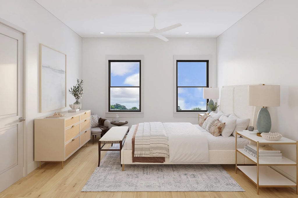 10 of 39 - Tbd S Co Hwy 393 304, Santa Rosa Beach, FL