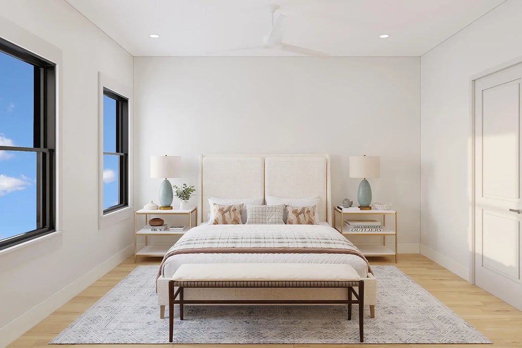 11 of 39 - Tbd S Co Hwy 393 304, Santa Rosa Beach, FL