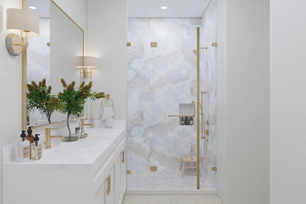 12 of 39 - Tbd S Co Hwy 393 304, Santa Rosa Beach, FL