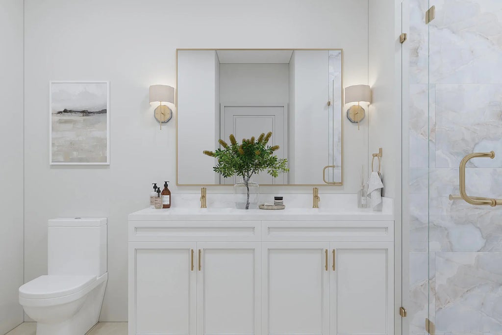 13 of 39 - Tbd S Co Hwy 393 304, Santa Rosa Beach, FL